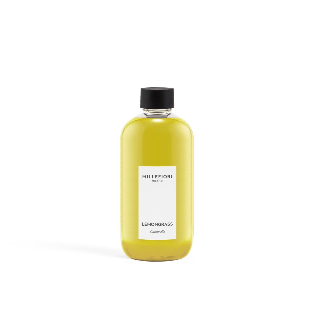 MM New Milano Refill 250 ml Lemon Grass - 1