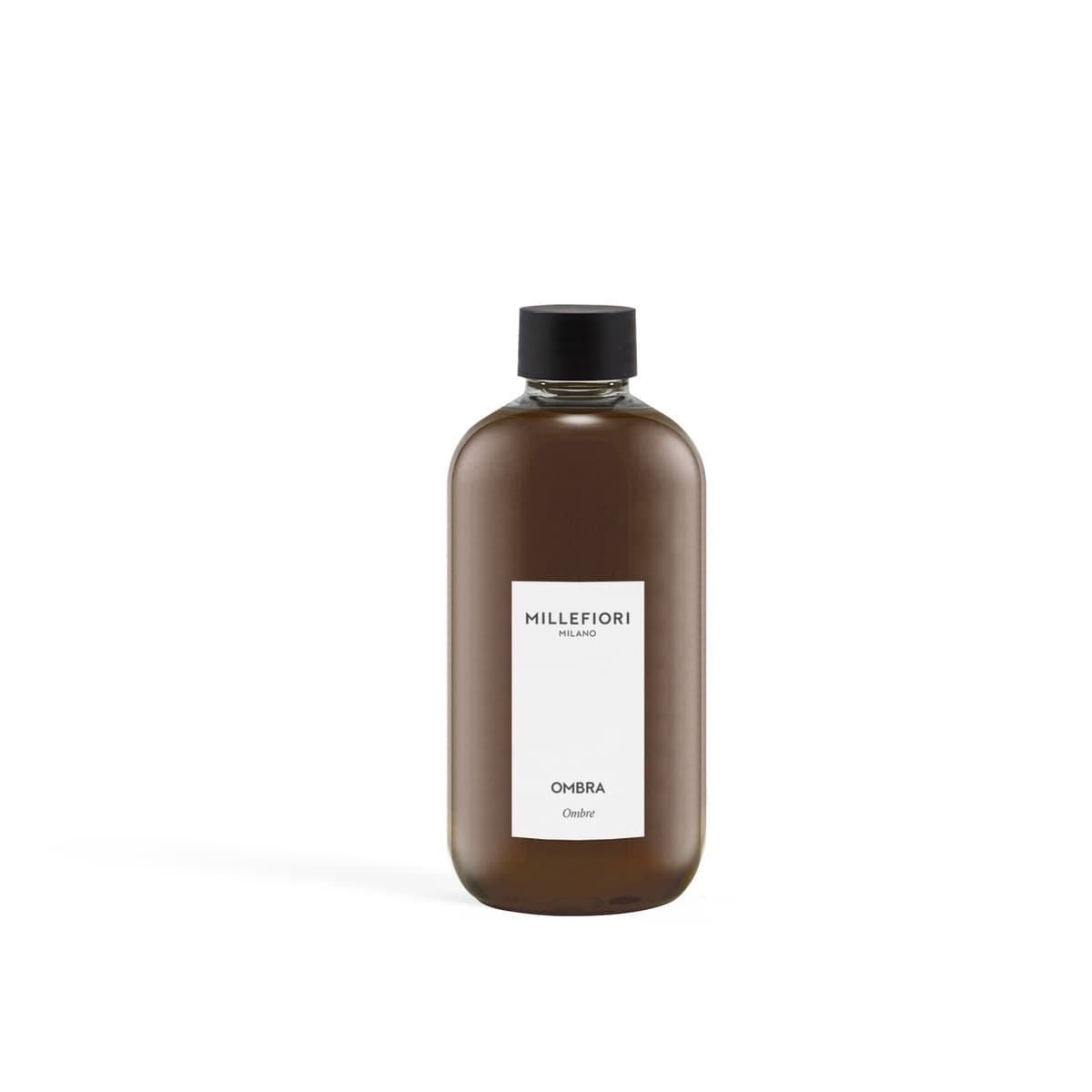 MM New Milano Refill 250 ml Ombra - 1