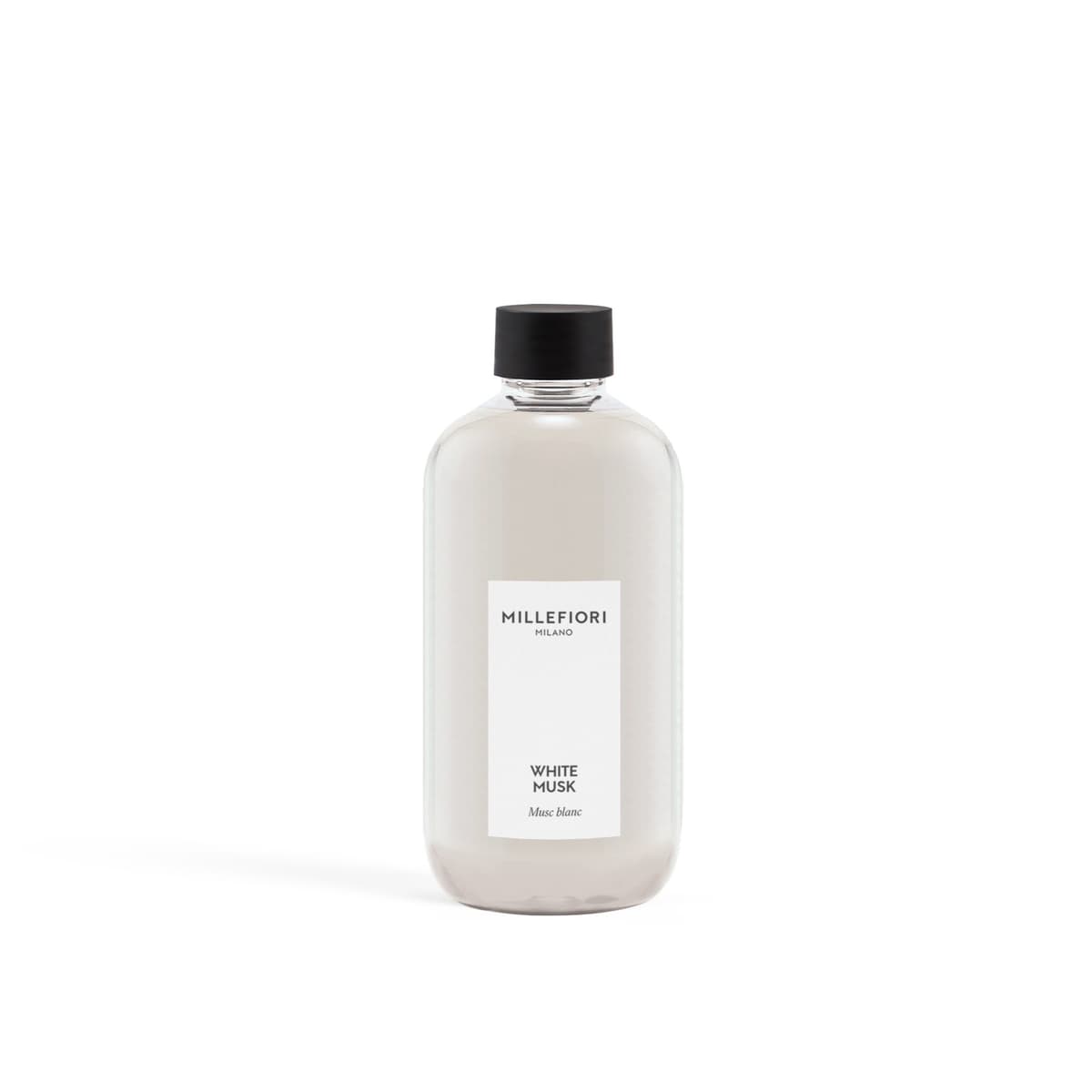 MM New Milano Refill 250 ml White Musk - 1