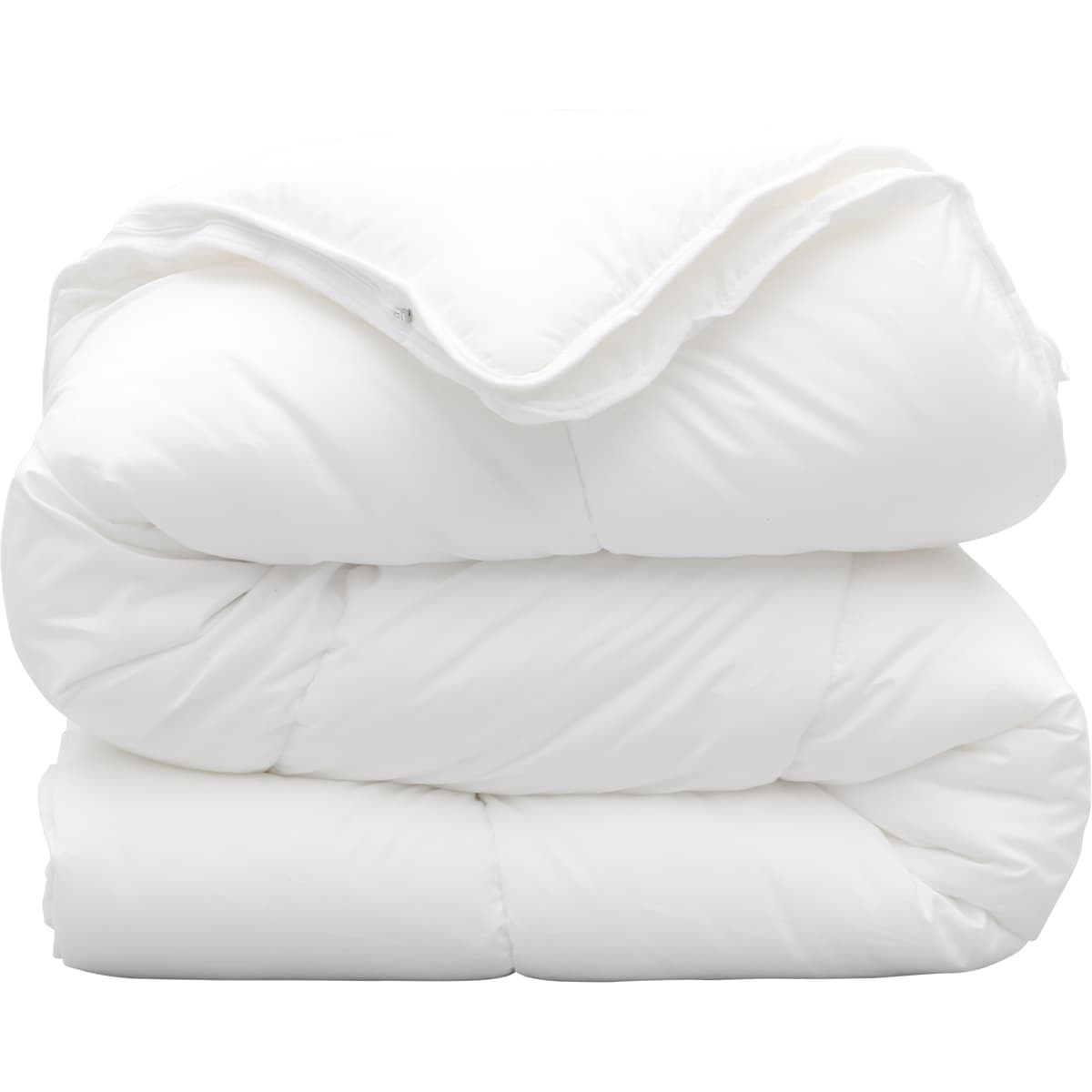 Dekbed Fibre Senna 4 seizoenen 240x220cm - 3