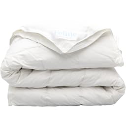 Dekbed Natural Sky 4 seizoenen 140x220cm - 1