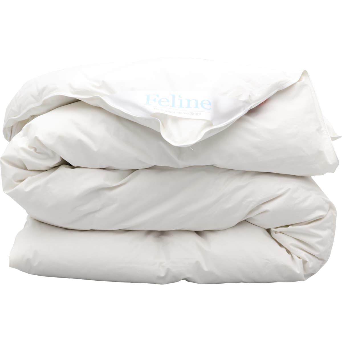 Dekbed Natural Sky Enkel 140x220cm - 1