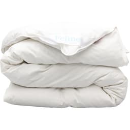 Dekbed Natural Sky Enkel 140x220cm - 1