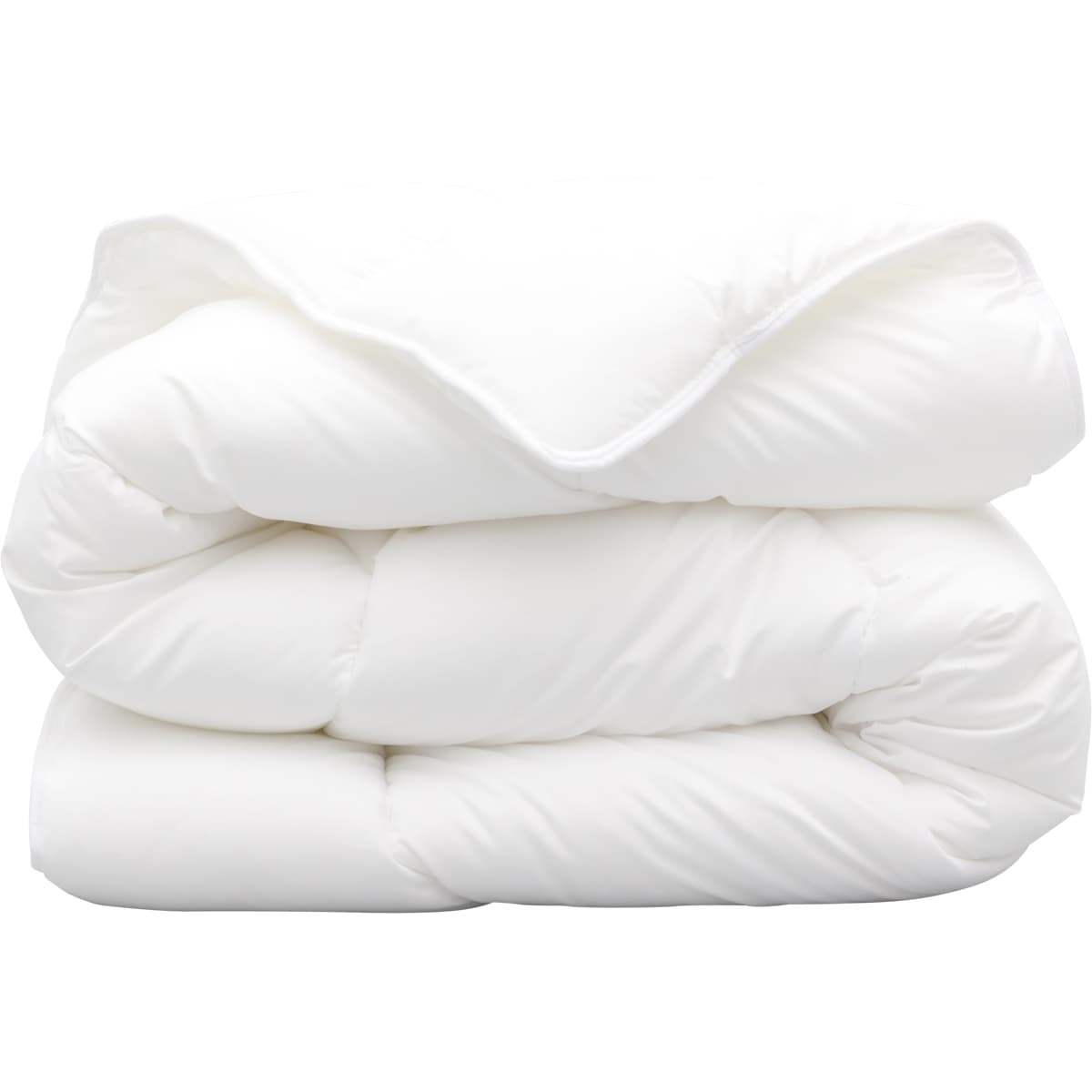 Dekbed Fibre Senna Enkel 240x200cm - 1