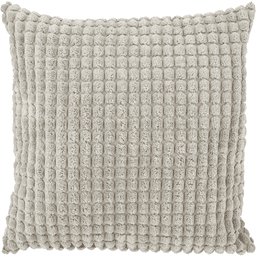 Kussen Rome 45x45 micro chip - 1
