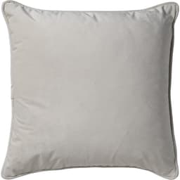 Sierkussen Finn 45x45 cm Snow White - 1