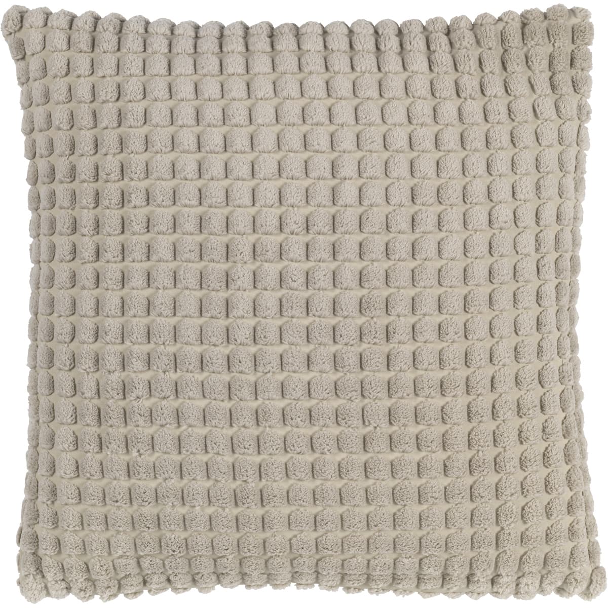 Kussen Rome 45x45 Pumice Stone - 6
