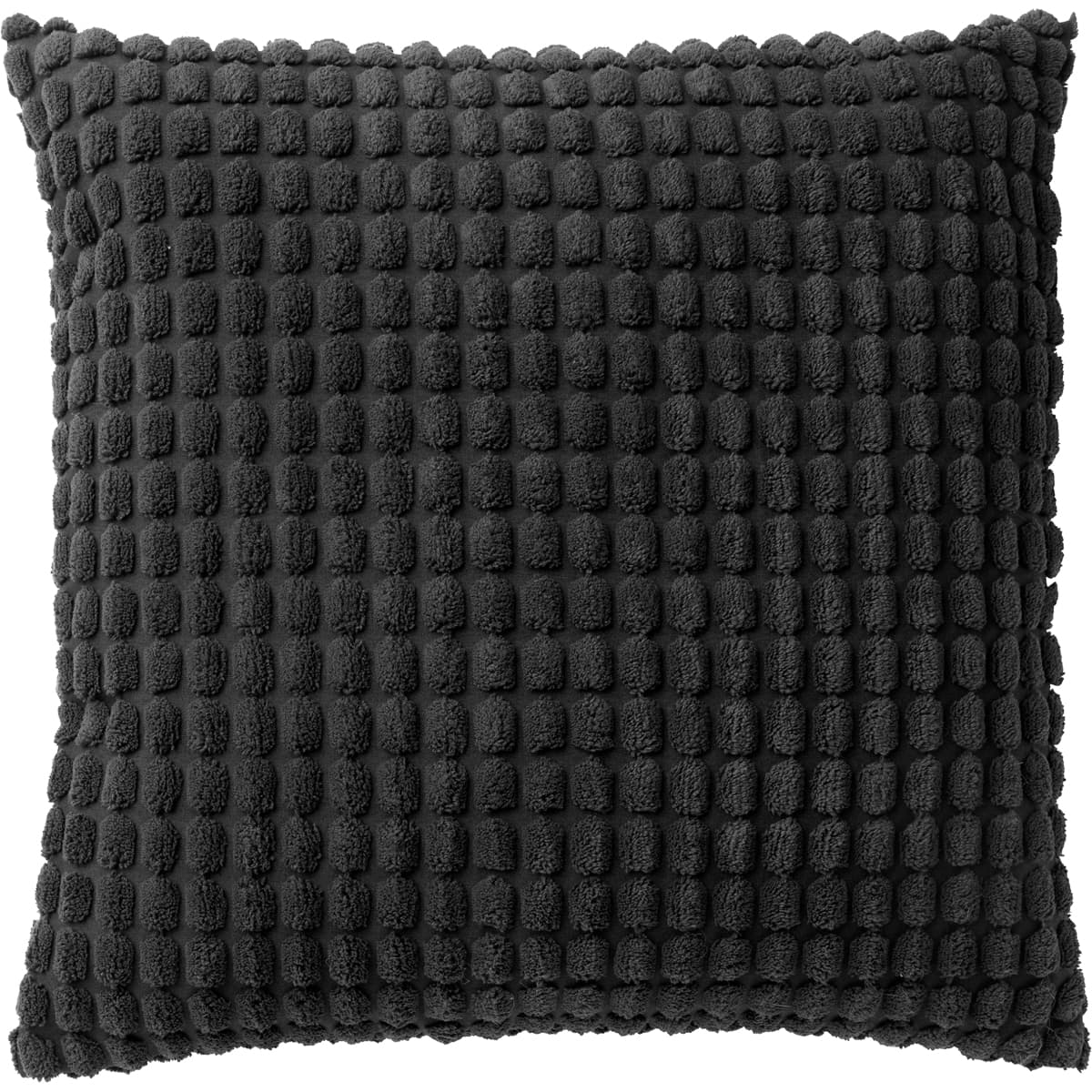 Kussen Rome 45x45 Raven