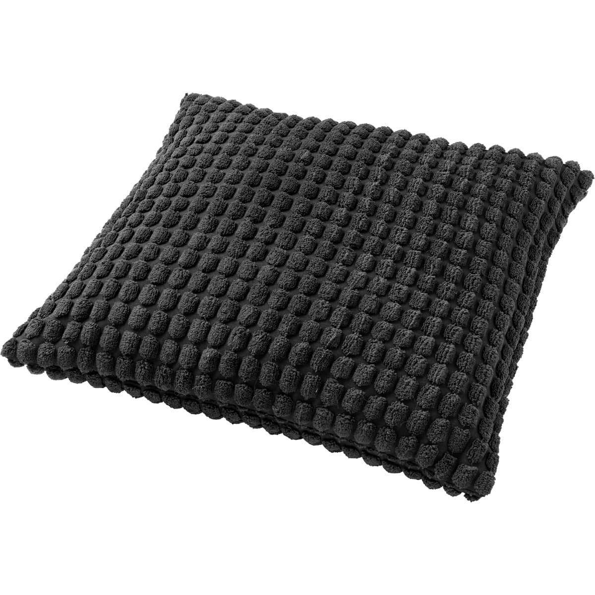 Kussen Rome 45x45 Raven