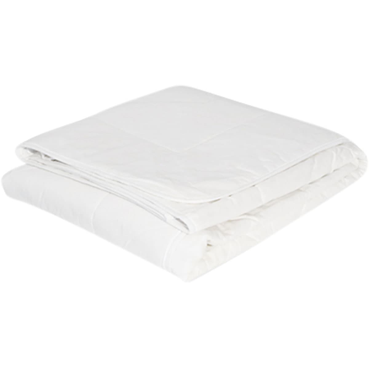 Dekbed Cotton Breeze zomer 200x200 cm - 1