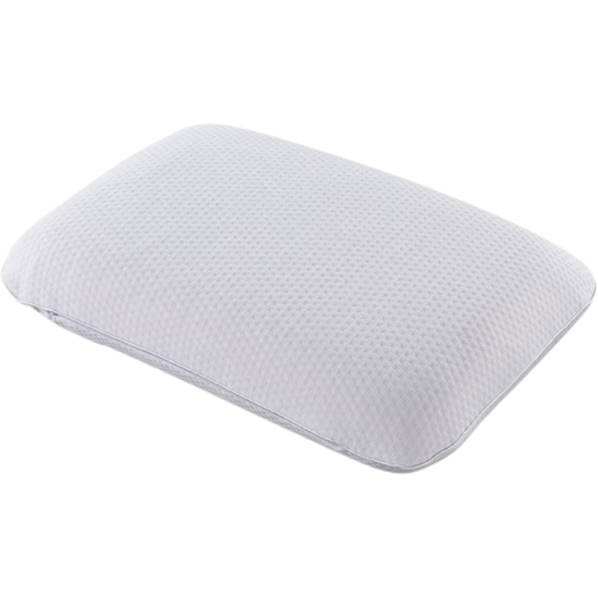 Hoofdkussen Watergel 12 cm hoog