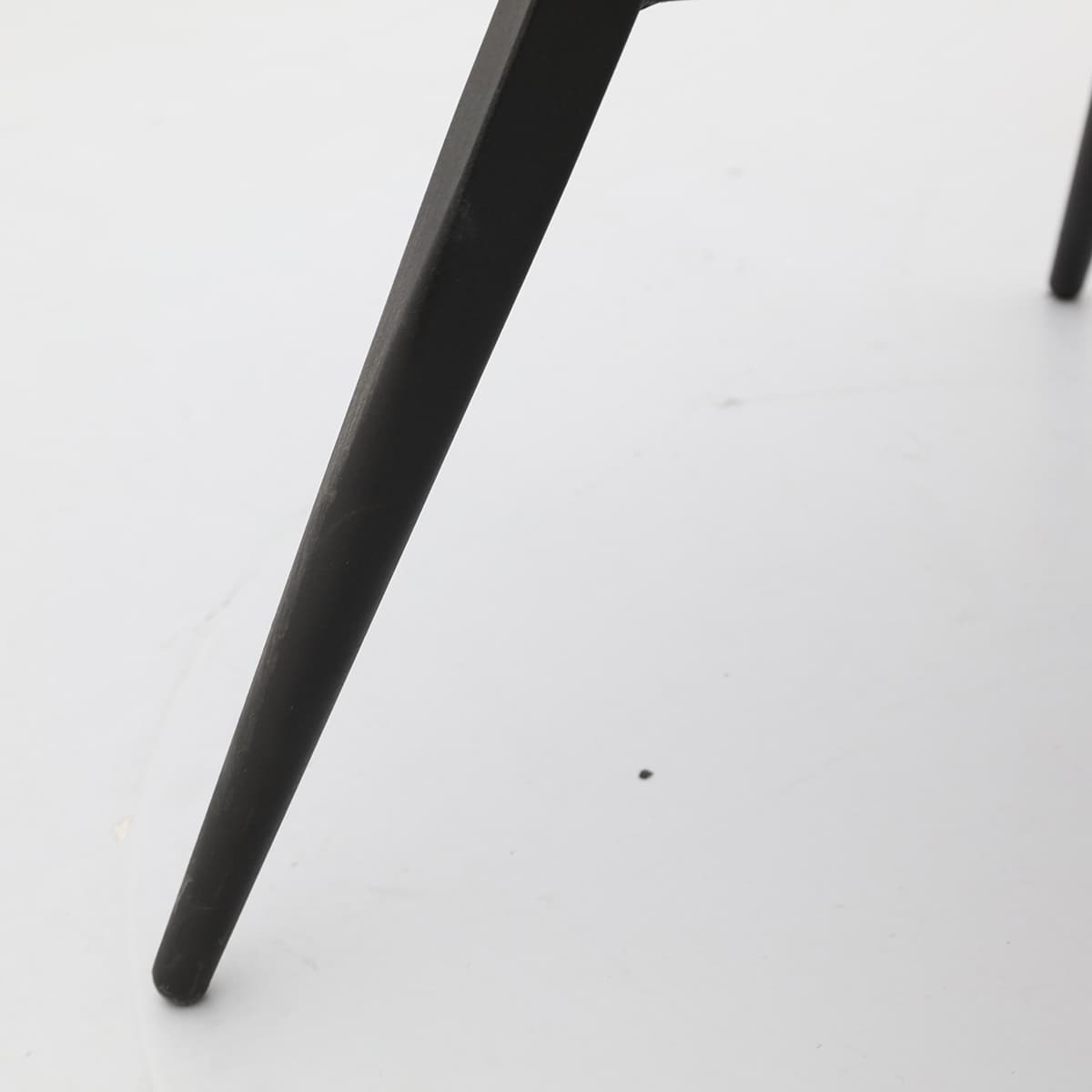 Eetkamerstoel Sporo Moss - 7