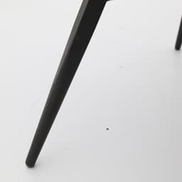 Eetkamerstoel Sporo Moss - 7