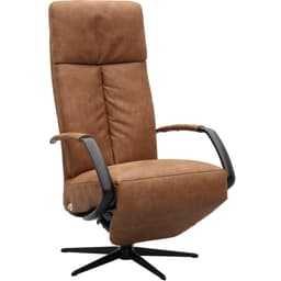 Relaxfauteuil Lindos - 15