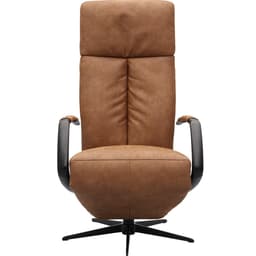 Relaxfauteuil Lindos - 16