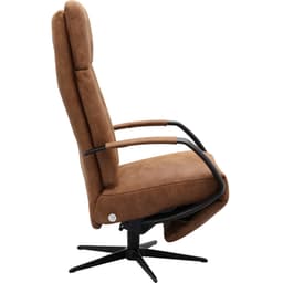 Relaxfauteuil Lindos - 20