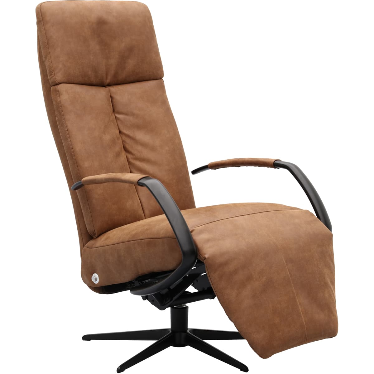 Relaxfauteuil Lindos - 22