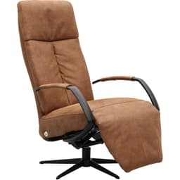 Relaxfauteuil Lindos - 22