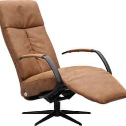 Relaxfauteuil Lindos - 23