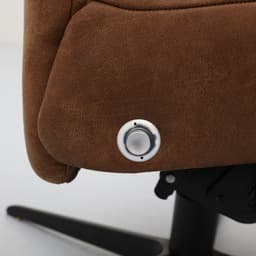 Relaxfauteuil Lindos - 24