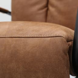 Relaxfauteuil Lindos - 27