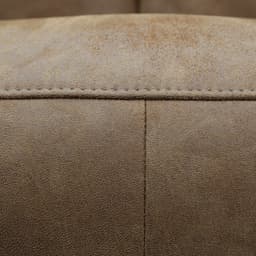 Relaxfauteuil Lindos - 28