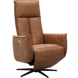 Relaxfauteuil Milos - 1