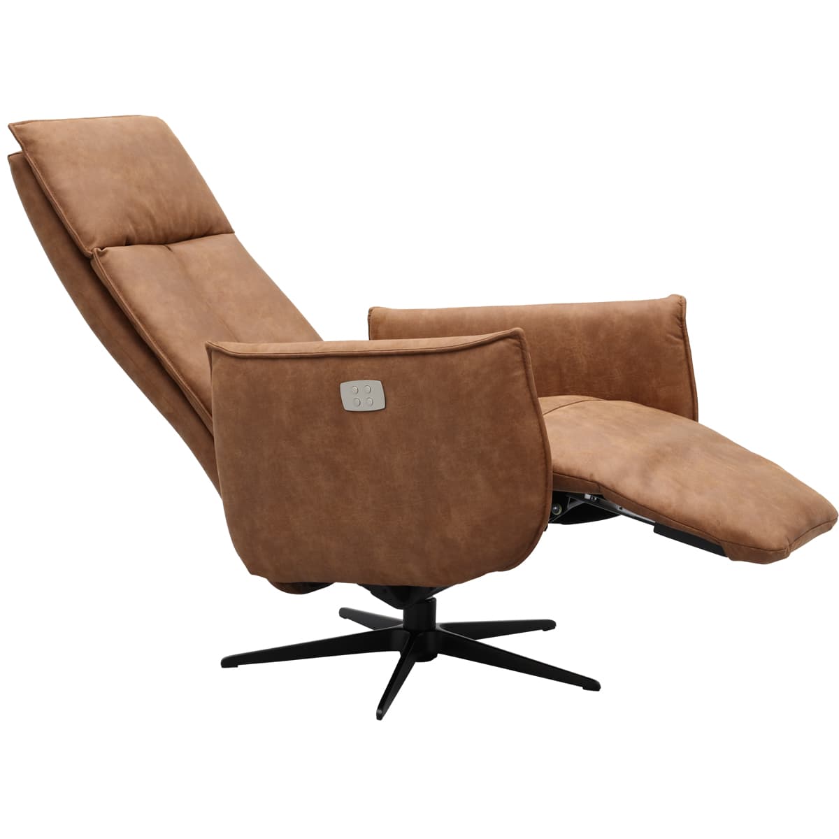 Relaxfauteuil Milos - 12