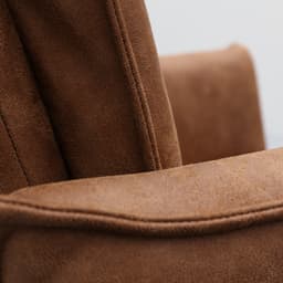 Relaxfauteuil Milos - 16