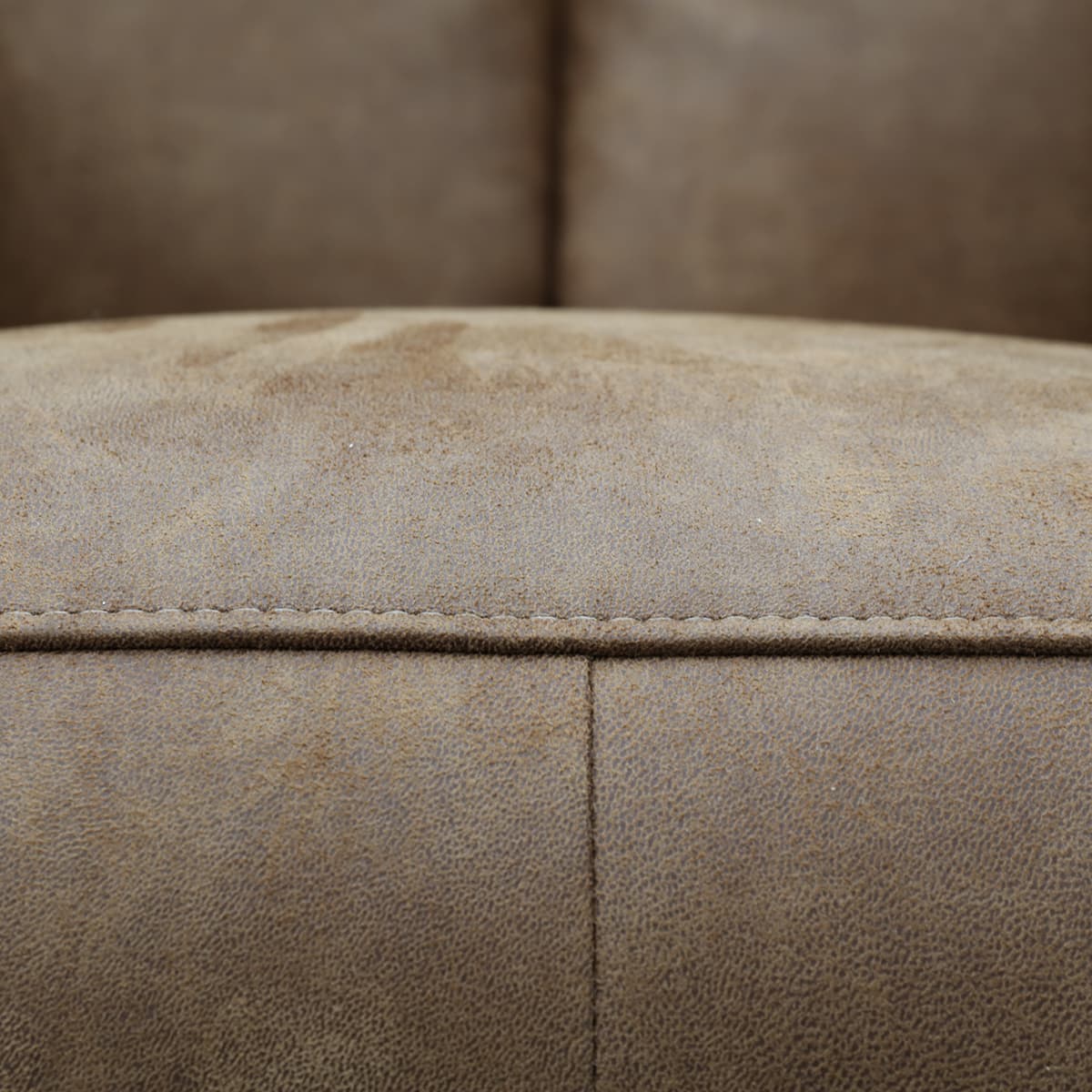 Relaxfauteuil Milos - 18