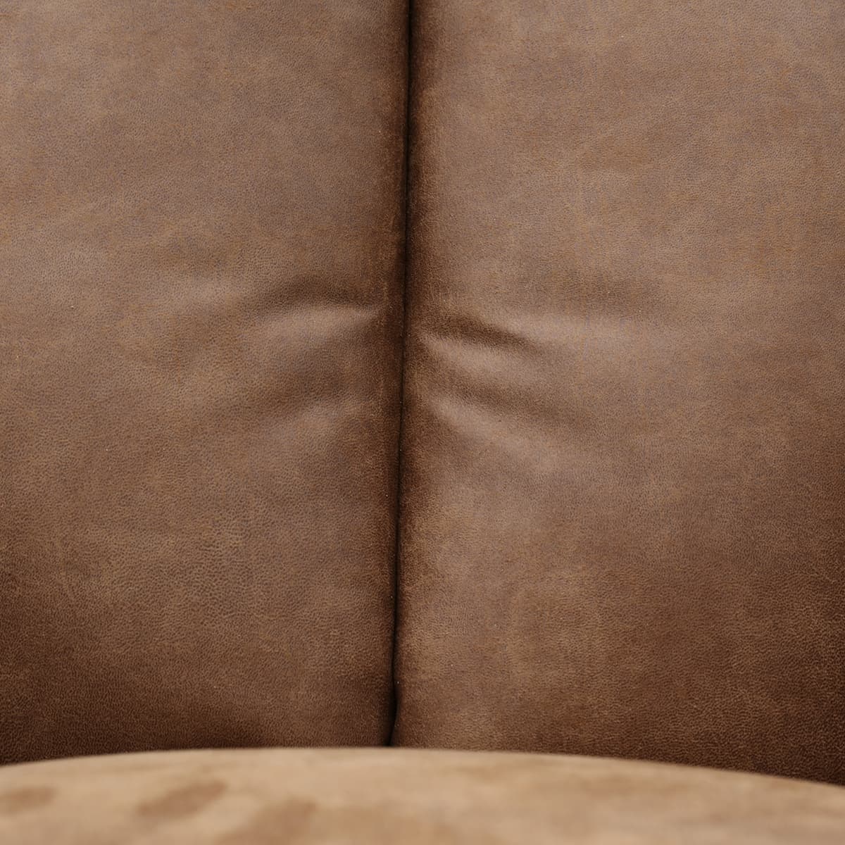 Relaxfauteuil Milos - 19