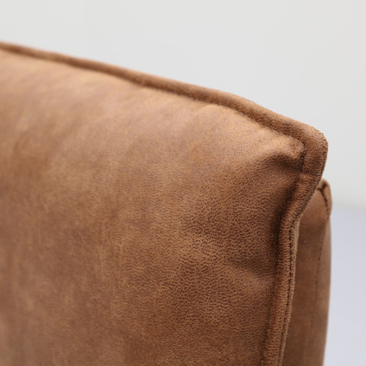 Relaxfauteuil Milos - 20