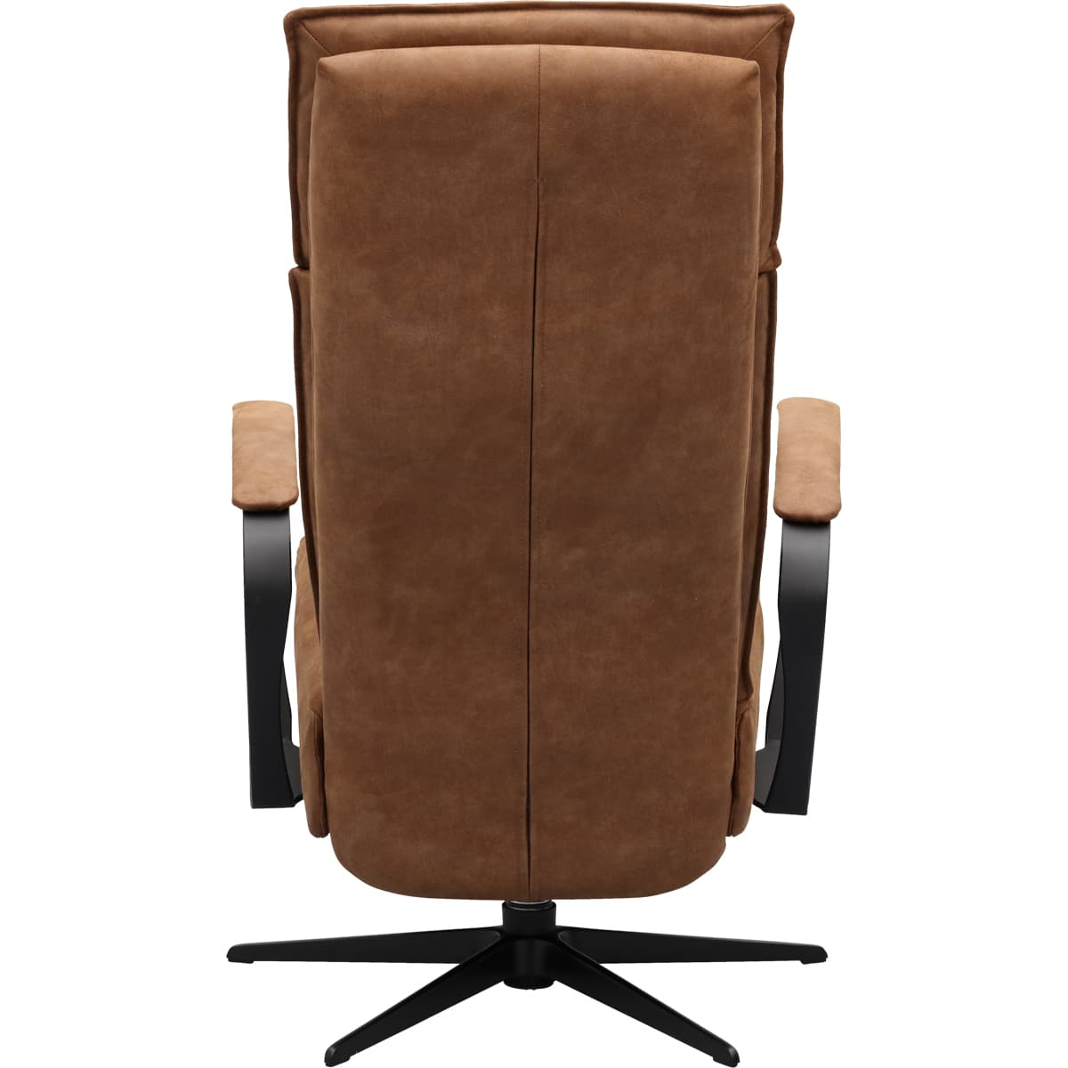 Relaxfauteuil Parma - 5