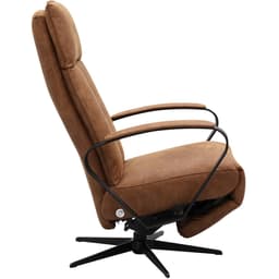Relaxfauteuil Parma - 6
