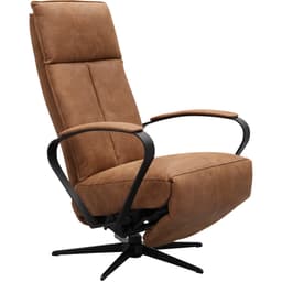 Relaxfauteuil Parma - 7