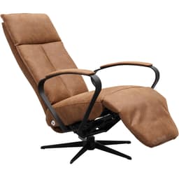 Relaxfauteuil Parma - 9