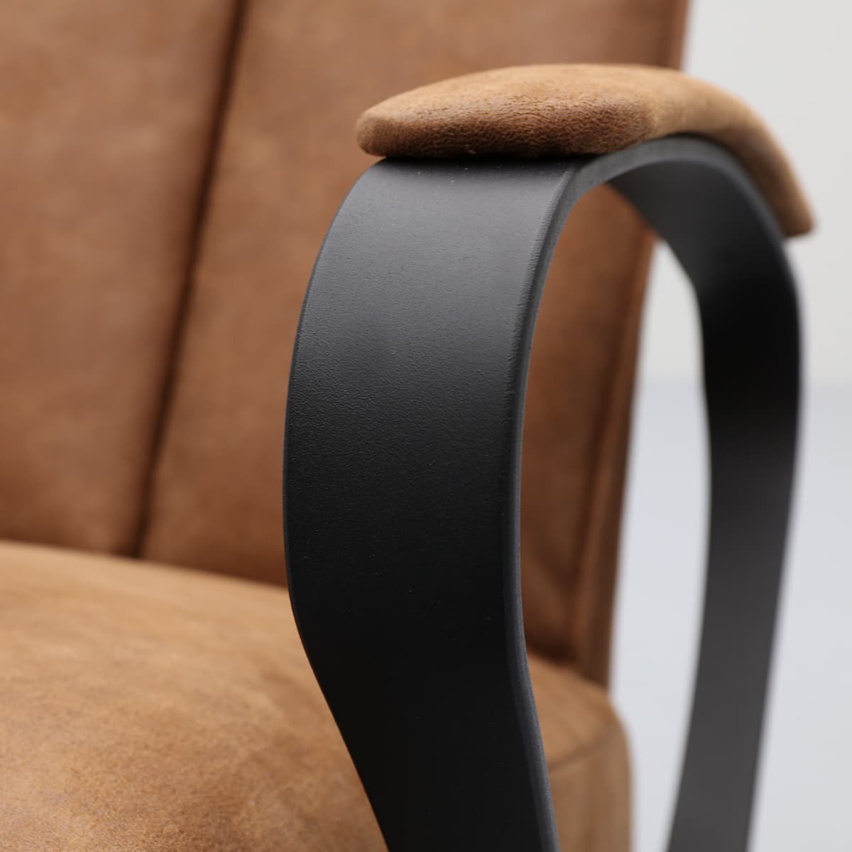 Relaxfauteuil Parma - 11