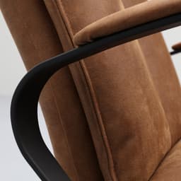 Relaxfauteuil Parma - 14