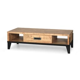 Camino salontafel mango 1L - 2