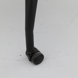 Eetkamerstoel Allure Cognac - 12