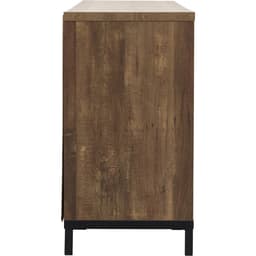 Dressoir Santos 220 cm  - 15