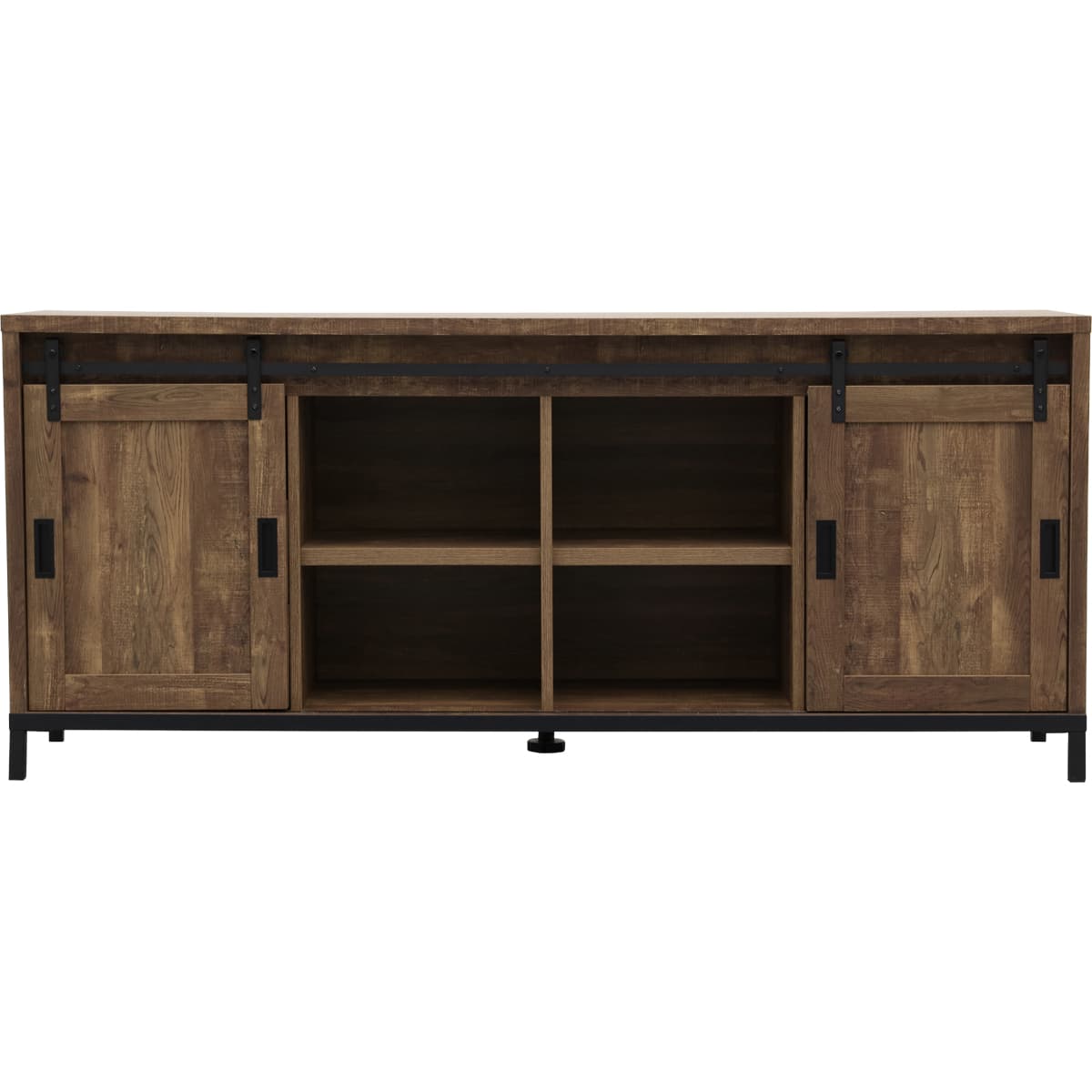 Dressoir Santos 220 cm  - 13