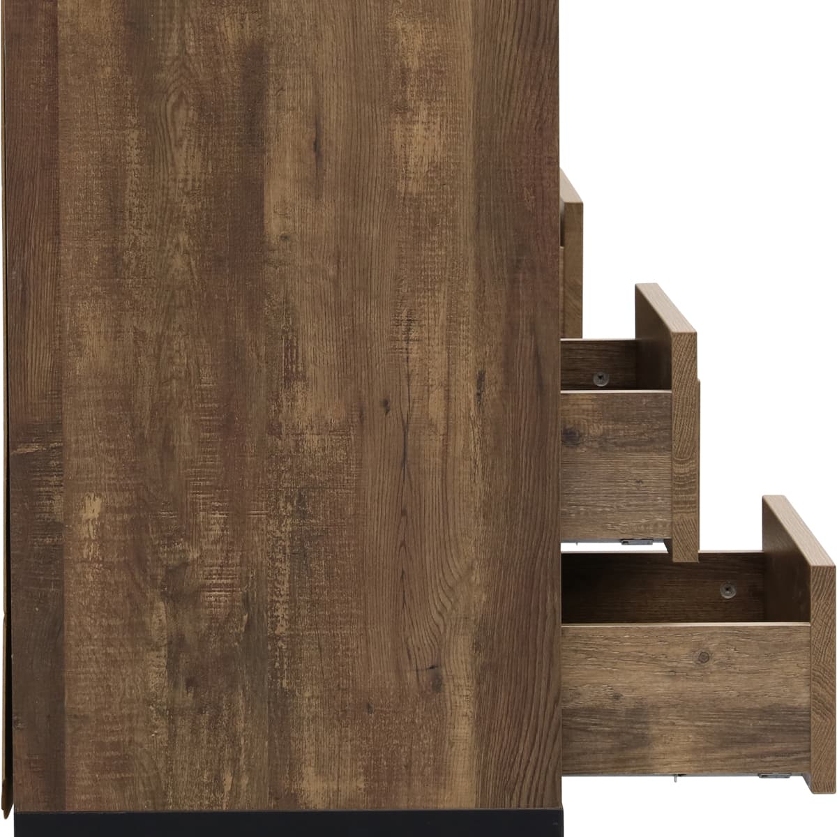 Dressoir Santos 220 cm  - 11