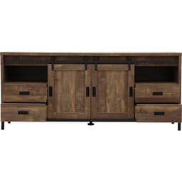 Dressoir Santos 220 cm  - 8