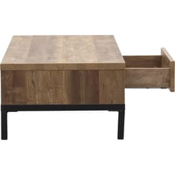 Salontafel Santos - 6