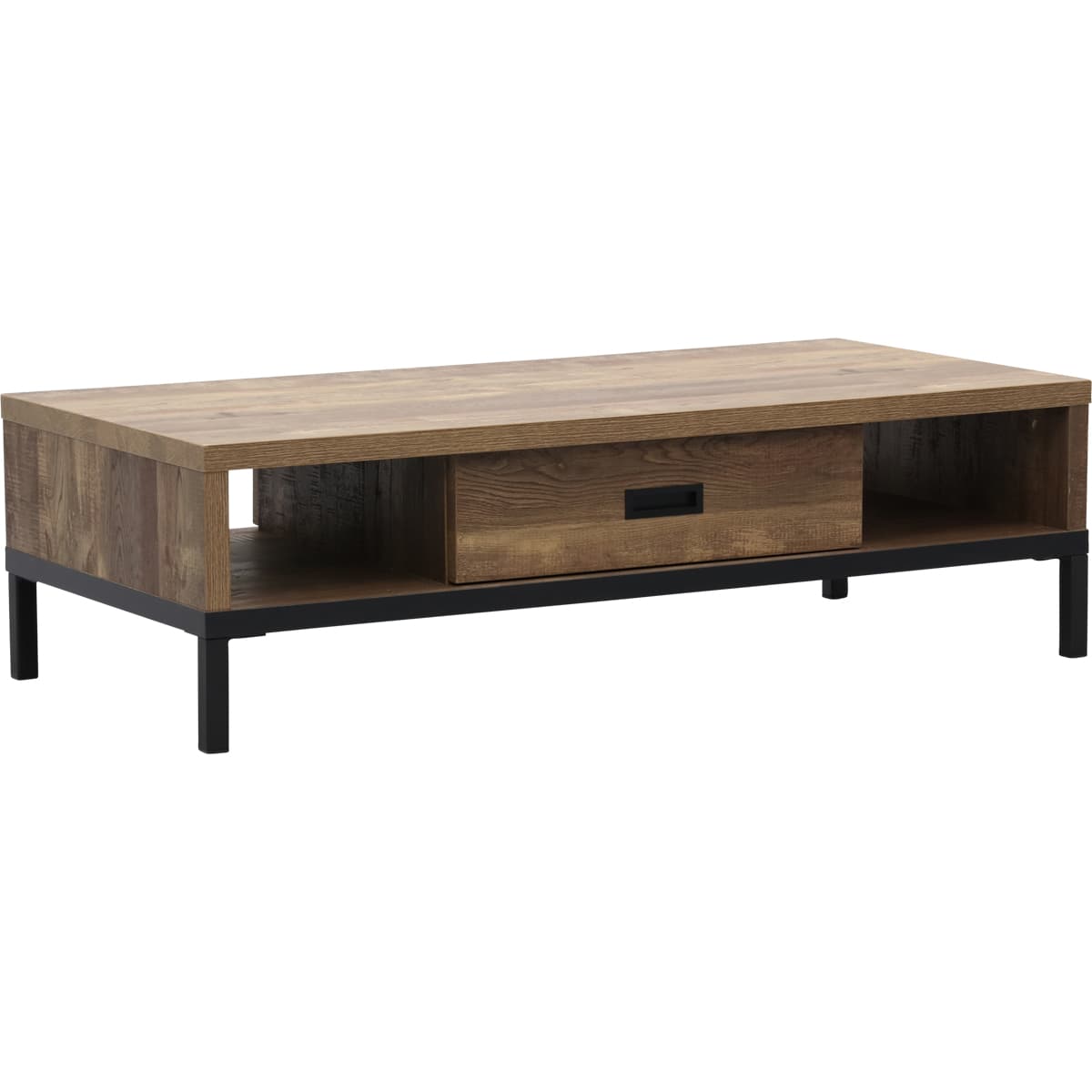 Salontafel Santos - 1