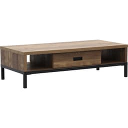 Salontafel Santos - 1