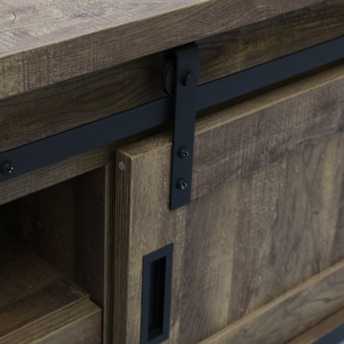 Tv-meubel Santos 150 cm  - 8