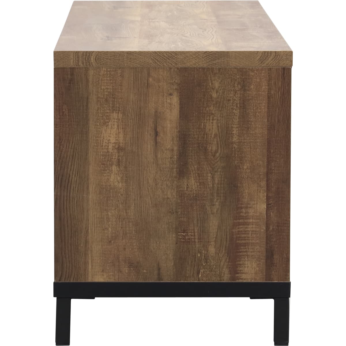 Tv-meubel Santos 150 cm  - 6