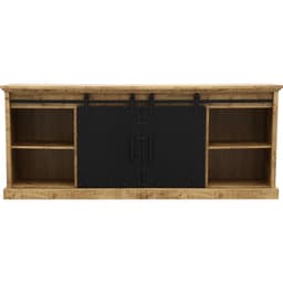 Dressoir Ibiza 208 cm - 8